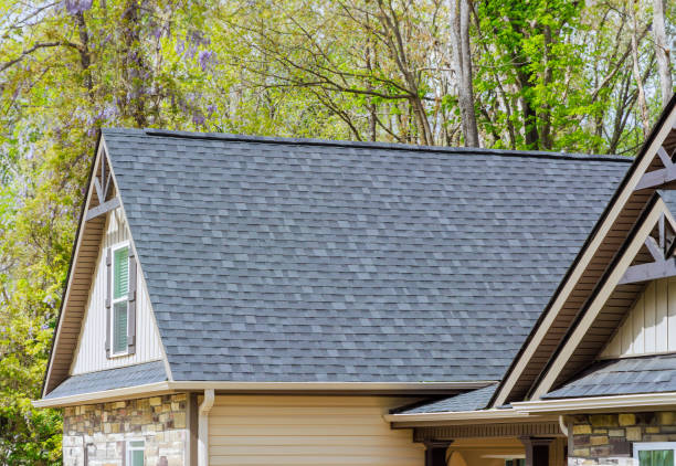 Best Roof Coating and Sealing  in Landmk, AR